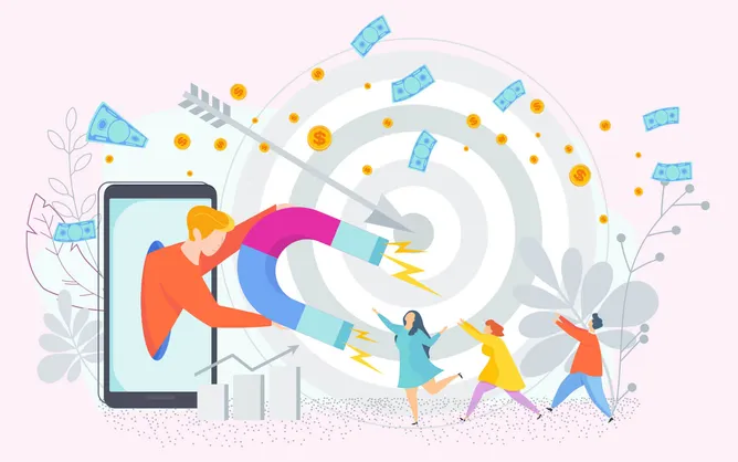 Affiliate Tracking Software: Turn Visitors into Leads & Boost Revenue