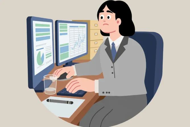 Affiliate Tracking Software vs. Affiliate Network: The Cost-Honest Comparison for 2026