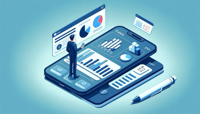 Cake Affiliate Review 2024: Features, Pricing & Our Honest Opinion