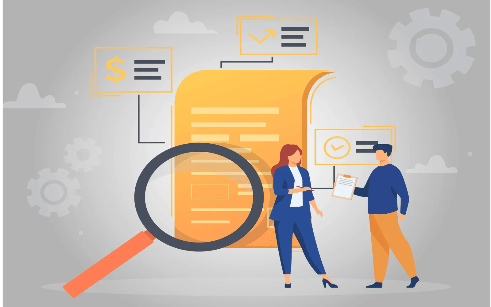 Affiliate Agreement: The 2026 Guide to Protecting Your Brand