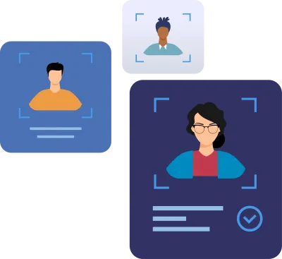 Affiliate funnel