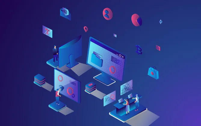 Metaverse Affiliate Marketing: 3 Expert Tips to Skyrocket Your Success Now