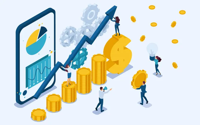 22 Affiliate Marketing Trends Shaping the Future in 2026