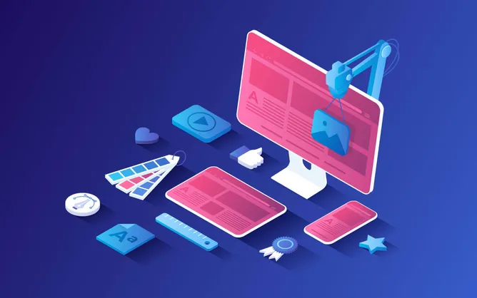 Tapfiliate’s Major Upgrade: Unlock More Earning Opportunities with New Affiliate & Referral Programs