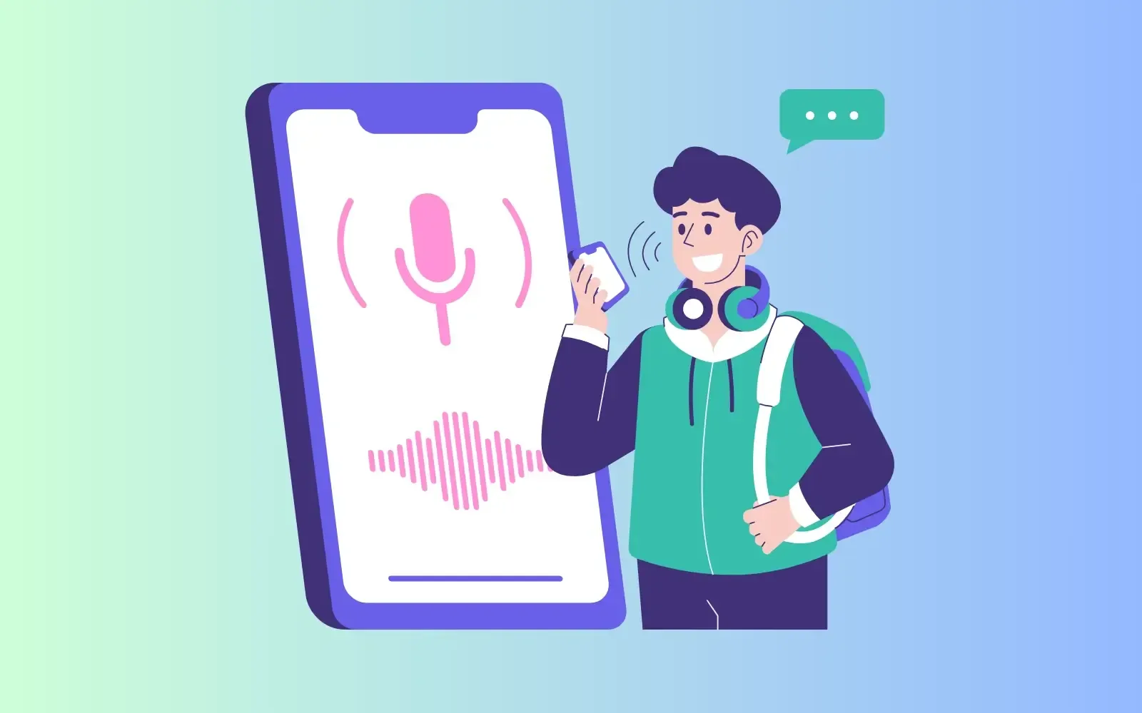 Boost Affiliate Sales: Master AI Voice Assistants and the Future of Voice Commerce