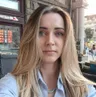 Alena Korotkevich