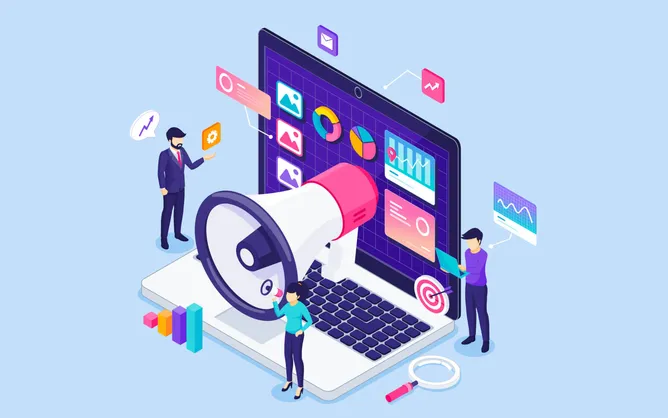 Master Facebook Conversion Tracking: The Definitive Guide to Maximize Your Affiliate ROI