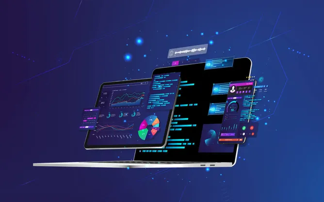 PartnerStack Review 2026: Is It the Right Choice for Your SaaS Brand?