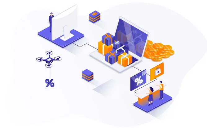5 Secrets to Attracting High-Converting Coupon Websites to Your Affiliate Program
