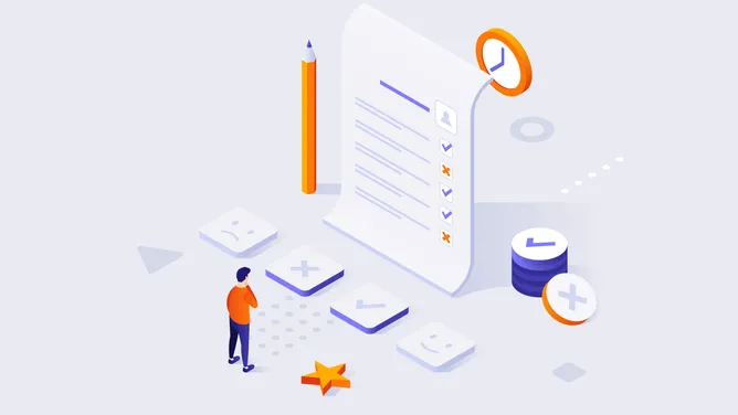 Should You Auto-Approve Affiliates? Weighing the Pros and Cons