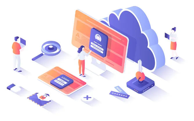 Automate Affiliate Onboarding with Zapier: Your Guide to Saving Time and Scaling Fast