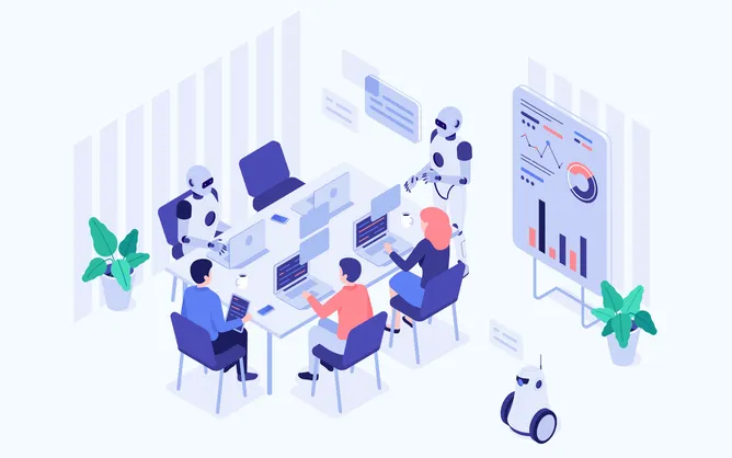 Ecommerce Affiliate Automation: Essential Tasks & Tools for Unstoppable Growth