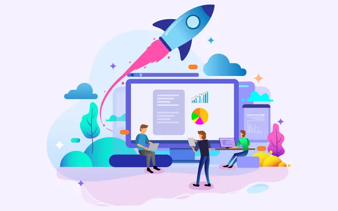 Affiliate Link Tracking: How It Works, How to Set It Up, and How to Get It Right