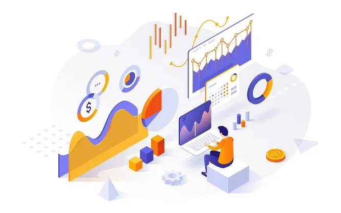 Affise Affiliate Software Review: The Truth About Pricing, Features, and Performance