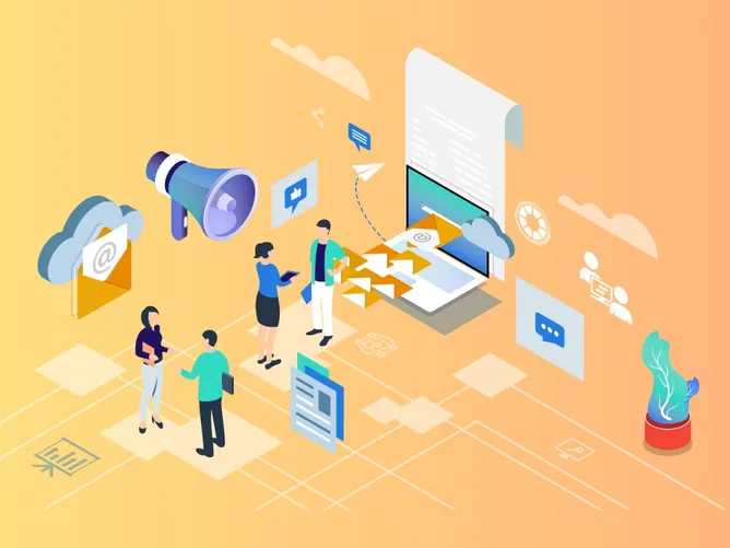 B2B vs. B2C Affiliate Marketing: 4 Key Ways to Maximize Business Benefit