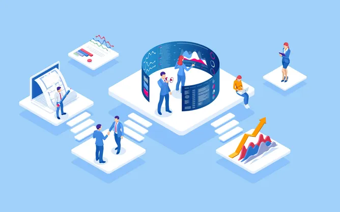 B2B Email Marketing: Master the Strategy & Tools for High Conversions