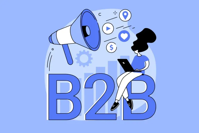 B2B Referral Marketing: The 2026 Guide to Unlocking Massive Growth