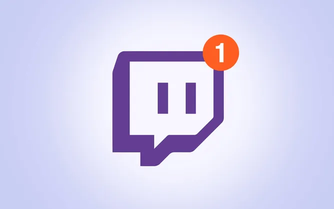 Twitch Affiliate: Your Complete 2026 Guide to Requirements & Benefits
