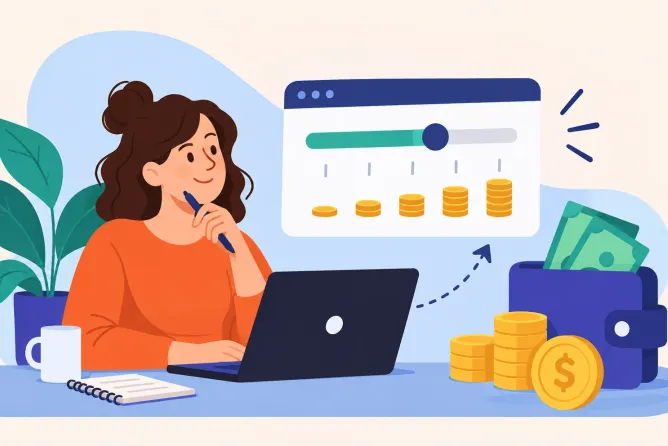 Affiliate Payout Thresholds: How to Choose the Right Minimum
