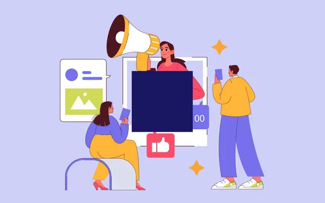 The 10 Best Affiliate Management Software Platforms for 2026