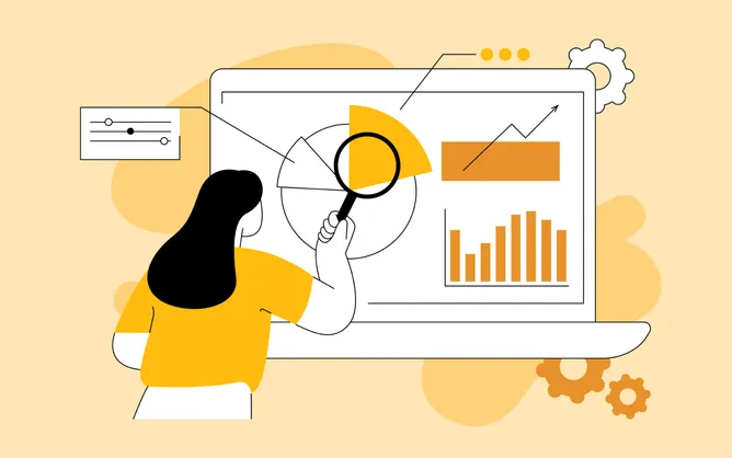 The 10 Must-Have Affiliate Marketing Tools to Grow Your Business Now