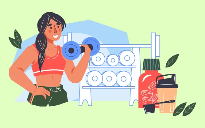 17 Best Health Affiliate Programs for 2026