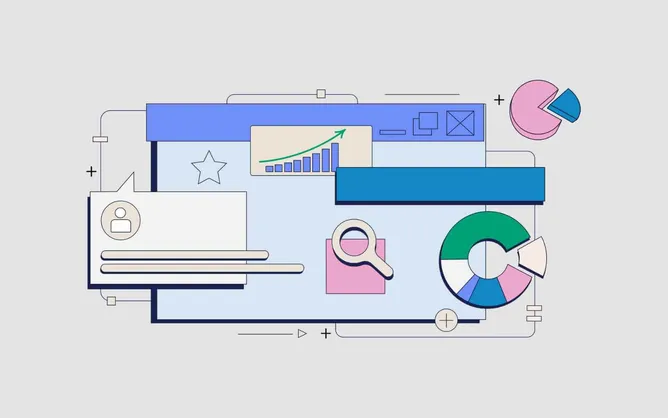 BigCommerce Affiliate Program: Launch Your High-Converting Program Now