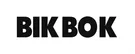 $6+ mln