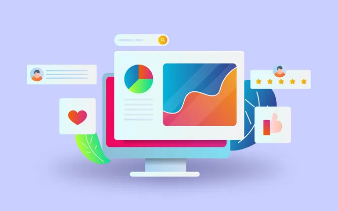 Branded Content Secrets: Your Complete Guide to Success (With Examples)