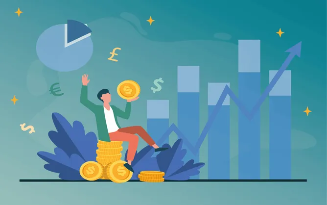 Boost Affiliate Loyalty: 5 Reasons Your Program Needs Bonus Commissions Now