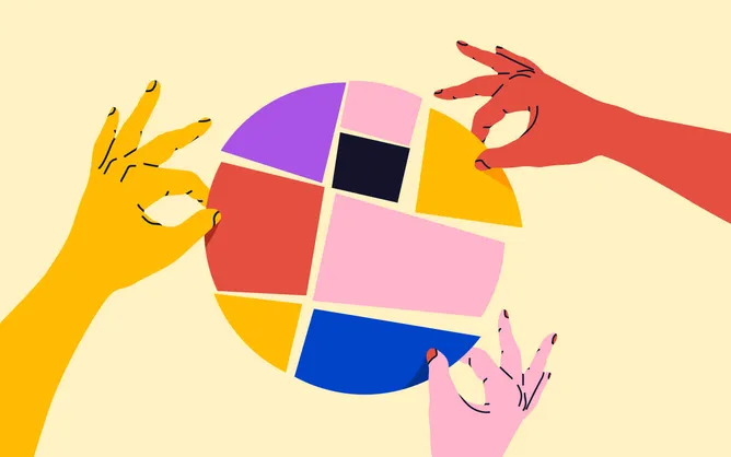 Benefits of Brand Collaborations 2026: The Ultimate Guide to ROI & Growth