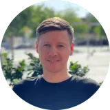 Burkhard Berger Novum