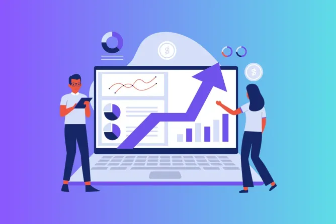PPC & Affiliate Marketing: 7 Lessons to Go from $100 to 3M Customers