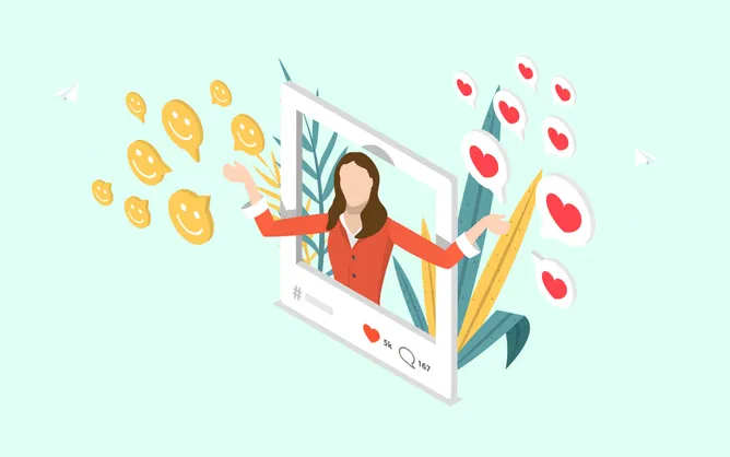 BuzzFeed’s Affiliate Marketing Playbook: The Secret to Their Massive Success