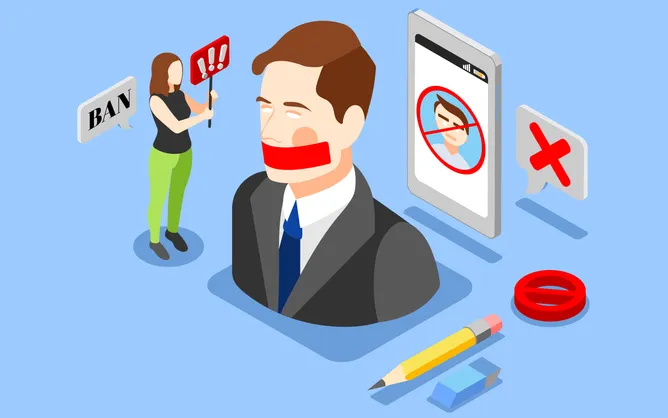Influencer Marketing in the Age of Cancel Culture: A Survival Guide