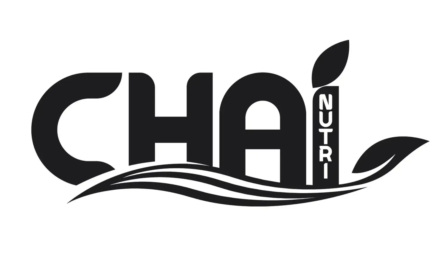 Chainutri Affiliate Program