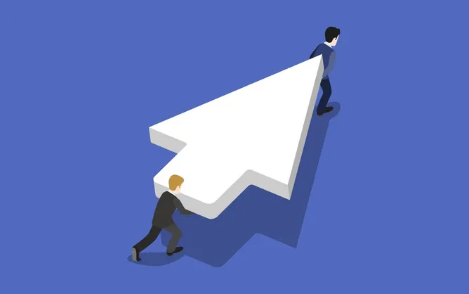 Clickless vs. Click Tracking: Why Coupon Codes Are Essential for Modern Affiliates