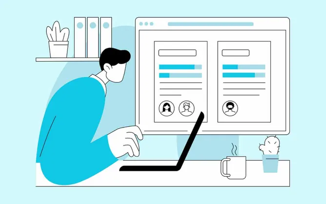Affiliate Tracking Software: Your Ultimate Comparison Guide to Choosing the Best Tool