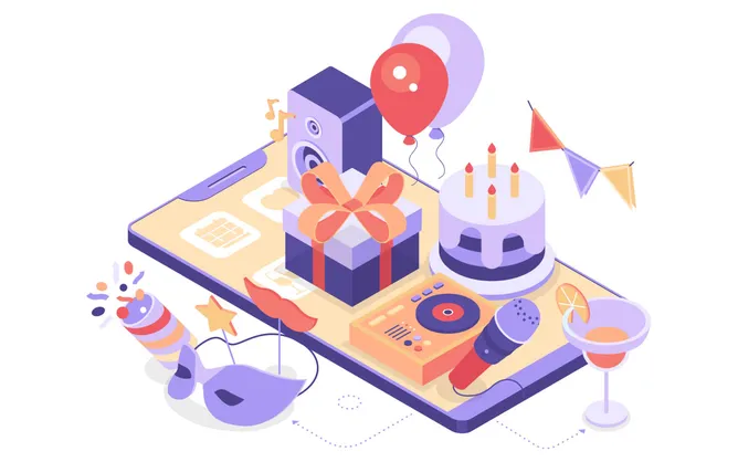5 Holiday Content Ideas That Will Skyrocket Your Affiliate Conversions Now