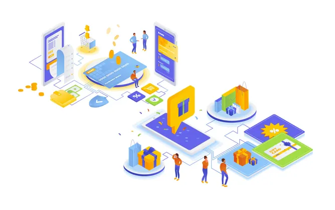 Unlock Massive Growth: Scale Your Affiliate Program with Smart Coupon Codes & Influencer Tracking