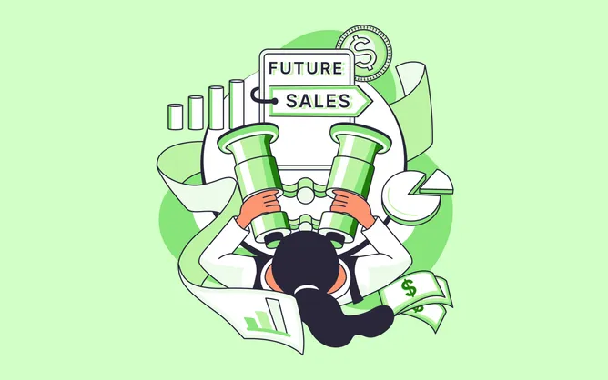 Unlock Revenue: The Ultimate Guide to WordPress Coupon Tracking Software