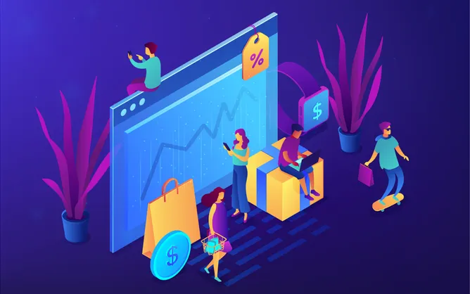 How to Track Coupon Codes: The 2026 Guide to Attribution & ROI