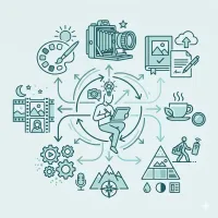 Squarespace - Image 1