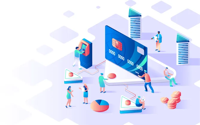 Top 18 Credit Card Affiliate Programs to Maximize Your Earnings in 2026