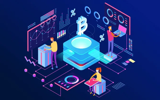 The 3 Keys to a Successful Crypto Affiliate Program: Strategy & Essential KPIs