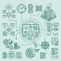 Pipedrive - Image 1