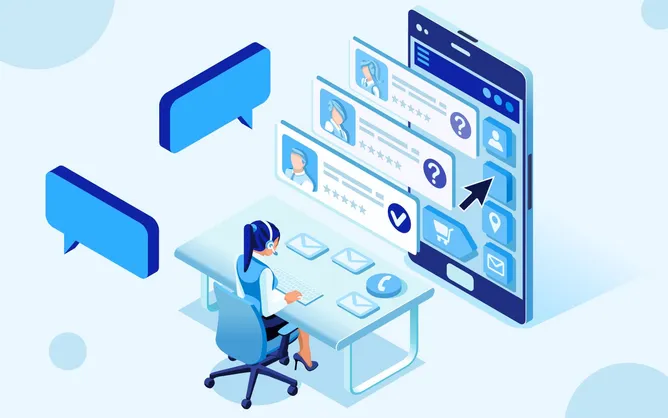Master Customer Conversations: 6 Smart Strategies to Boost Affiliate Success
