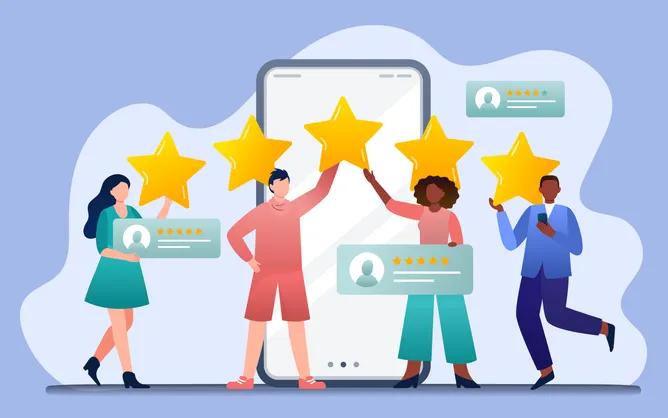 Master the Customer-Centric Culture: Your Blueprint for Explosive Business Growth
