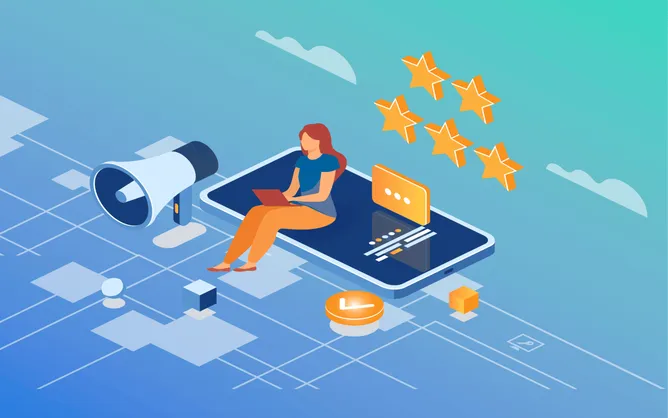 Mobile Messaging: The Ultimate Guide to Driving Customer Engagement & Loyalty