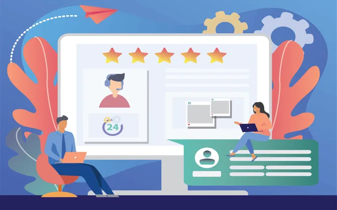 Revolutionize Your Marketing: 6 Customer Service Secrets & Examples for 2026